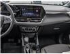 2026 Chevrolet TrailBlazer ACTIV (Stk: 263069) in Uxbridge - Image 17 of 25
