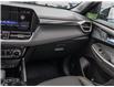 2026 Chevrolet TrailBlazer ACTIV (Stk: 263069) in Uxbridge - Image 18 of 25
