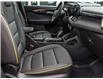 2026 Chevrolet TrailBlazer ACTIV (Stk: 263069) in Uxbridge - Image 19 of 25