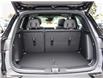 2026 Chevrolet TrailBlazer ACTIV (Stk: 263069) in Uxbridge - Image 21 of 25