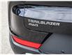 2026 Chevrolet TrailBlazer ACTIV (Stk: 263069) in Uxbridge - Image 22 of 25