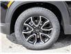 2026 Chevrolet TrailBlazer ACTIV (Stk: 263069) in Uxbridge - Image 24 of 25