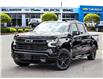 2026 Chevrolet Silverado 1500 RST (Stk: 263092) in Uxbridge - Image 1 of 25
