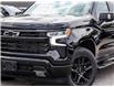 2026 Chevrolet Silverado 1500 RST (Stk: 263092) in Uxbridge - Image 2 of 25