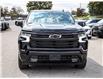 2026 Chevrolet Silverado 1500 RST (Stk: 263092) in Uxbridge - Image 3 of 25