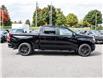 2026 Chevrolet Silverado 1500 RST (Stk: 263092) in Uxbridge - Image 4 of 25