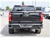 2026 Chevrolet Silverado 1500 RST (Stk: 263092) in Uxbridge - Image 5 of 25