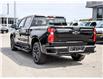 2026 Chevrolet Silverado 1500 RST (Stk: 263092) in Uxbridge - Image 6 of 25