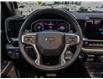 2026 Chevrolet Silverado 1500 RST (Stk: 263092) in Uxbridge - Image 13 of 25