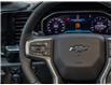 2026 Chevrolet Silverado 1500 RST (Stk: 263092) in Uxbridge - Image 14 of 25