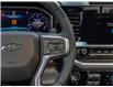 2026 Chevrolet Silverado 1500 RST (Stk: 263092) in Uxbridge - Image 15 of 25