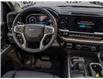 2026 Chevrolet Silverado 1500 RST (Stk: 263092) in Uxbridge - Image 16 of 25