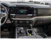 2026 Chevrolet Silverado 1500 RST (Stk: 263092) in Uxbridge - Image 17 of 25