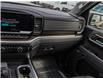 2026 Chevrolet Silverado 1500 RST (Stk: 263092) in Uxbridge - Image 18 of 25