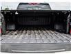 2026 Chevrolet Silverado 1500 RST (Stk: 263092) in Uxbridge - Image 21 of 25