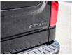 2026 Chevrolet Silverado 1500 RST (Stk: 263092) in Uxbridge - Image 23 of 25