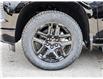 2026 Chevrolet Silverado 1500 RST (Stk: 263092) in Uxbridge - Image 24 of 25
