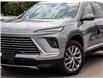 2026 Buick Enclave Preferred (Stk: 263132) in Uxbridge - Image 2 of 27