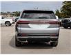 2026 Buick Enclave Preferred (Stk: 263132) in Uxbridge - Image 5 of 27