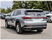 2026 Buick Enclave Preferred (Stk: 263132) in Uxbridge - Image 6 of 27