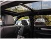 2026 Buick Enclave Preferred (Stk: 263132) in Uxbridge - Image 12 of 27
