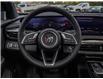2026 Buick Enclave Preferred (Stk: 263132) in Uxbridge - Image 13 of 27