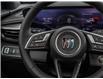 2026 Buick Enclave Preferred (Stk: 263132) in Uxbridge - Image 14 of 27