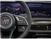 2026 Buick Enclave Preferred (Stk: 263132) in Uxbridge - Image 15 of 27