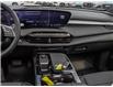 2026 Buick Enclave Preferred (Stk: 263132) in Uxbridge - Image 17 of 27
