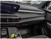 2026 Buick Enclave Preferred (Stk: 263132) in Uxbridge - Image 18 of 27