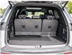 2026 Buick Enclave Preferred (Stk: 263132) in Uxbridge - Image 21 of 27