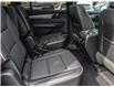 2026 Buick Enclave Preferred (Stk: 263132) in Uxbridge - Image 22 of 27