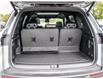 2026 Buick Enclave Preferred (Stk: 263132) in Uxbridge - Image 24 of 27
