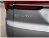 2026 Buick Enclave Preferred (Stk: 263132) in Uxbridge - Image 25 of 27