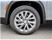 2026 Buick Enclave Preferred (Stk: 263132) in Uxbridge - Image 26 of 27