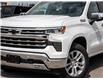 2026 Chevrolet Silverado 1500 LTZ (Stk: 263134) in Uxbridge - Image 2 of 24