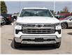 2026 Chevrolet Silverado 1500 LTZ (Stk: 263134) in Uxbridge - Image 3 of 24