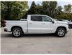 2026 Chevrolet Silverado 1500 LTZ (Stk: 263134) in Uxbridge - Image 4 of 24