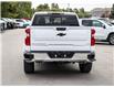 2026 Chevrolet Silverado 1500 LTZ (Stk: 263134) in Uxbridge - Image 5 of 24