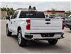 2026 Chevrolet Silverado 1500 LTZ (Stk: 263134) in Uxbridge - Image 6 of 24