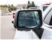 2026 Chevrolet Silverado 1500 LTZ (Stk: 263134) in Uxbridge - Image 7 of 24