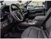 2026 Chevrolet Silverado 1500 LTZ (Stk: 263134) in Uxbridge - Image 9 of 24