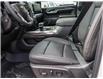 2026 Chevrolet Silverado 1500 LTZ (Stk: 263134) in Uxbridge - Image 10 of 24