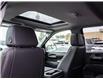 2026 Chevrolet Silverado 1500 LTZ (Stk: 263134) in Uxbridge - Image 12 of 24