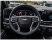 2026 Chevrolet Silverado 1500 LTZ (Stk: 263134) in Uxbridge - Image 13 of 24