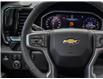 2026 Chevrolet Silverado 1500 LTZ (Stk: 263134) in Uxbridge - Image 14 of 24
