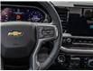2026 Chevrolet Silverado 1500 LTZ (Stk: 263134) in Uxbridge - Image 15 of 24