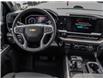 2026 Chevrolet Silverado 1500 LTZ (Stk: 263134) in Uxbridge - Image 16 of 24
