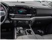 2026 Chevrolet Silverado 1500 LTZ (Stk: 263134) in Uxbridge - Image 17 of 24