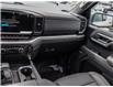 2026 Chevrolet Silverado 1500 LTZ (Stk: 263134) in Uxbridge - Image 18 of 24